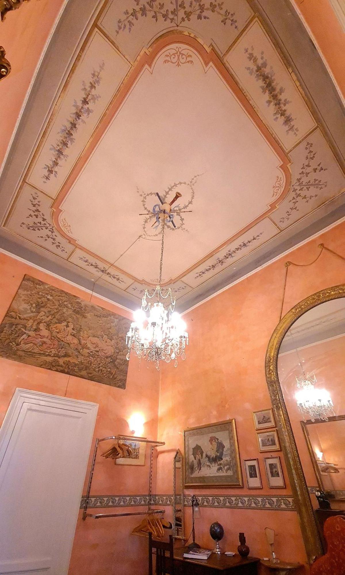 Casa Gabriele Ξενοδοχείο Κατάνια Εξωτερικό φωτογραφία